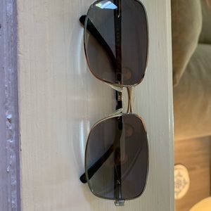 Mens Prada Sunglasses